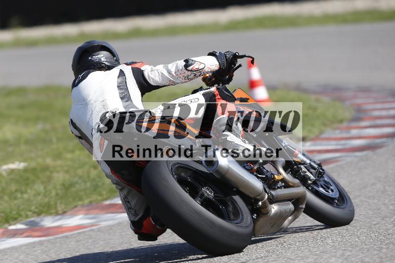 /11 29.04.2025 PROMAX ADR/Gruppe gelb/199